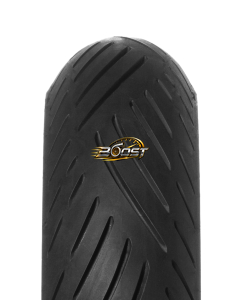 TVS EUROGRIP EUROGRIP BEE-CO 130/70 -16 61 S TL 130/70 R16 TVS EUROGRIP EUROGRIP BEE-CO 130/70 -16 61 S TL 130/70 R16