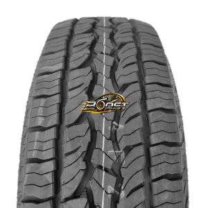 DUNLOP GR-AT5 255/55 R18 109H XL
