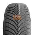 MICHELIN      225/55 R19 99V M+S CROSSCLIMATE 2 SUV ALLWETTER