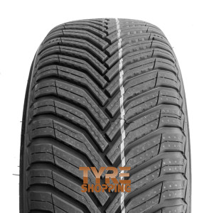 MICHELIN      255/35 R20 97Y XL M+S CROSSCLIMATE 2 ALLWETTER