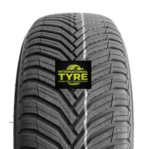 MICHELIN MICHELIN CLIMA2 225/55 R19 103V XL 225/55 R19