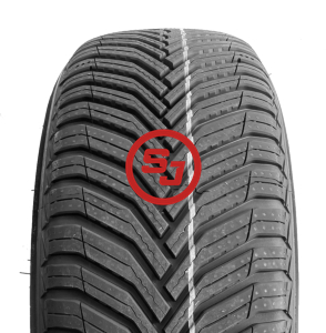 MICHELIN CLIMA2 265/60 R18 110H
