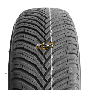 MICHELIN CLIMA2 275/45 R20 110Y XL