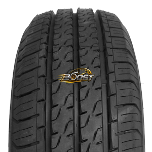 MASSIMO DUREVO 215/65 R16 109/107T MASSIMO DUREVO 215/65 R16 109/107T