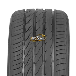 MASSIMO LEONE 235/60 R15 98 V