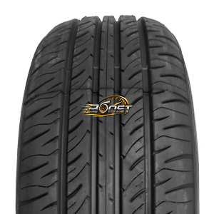 MASSIMO AQUILA 185/65 R14 86 H MASSIMO AQUILA 185/65 R14 86 H