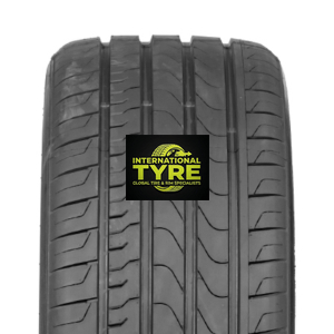 MASSIMO MASSIMO VITTO 255/40ZR20 101W 255/40 R20