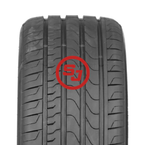 MASSIMO VITTO 225/55ZR18 102W XL