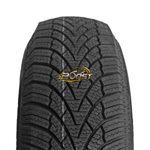 GRENLANDER GRENLAND ICE-1 255/45 R18 99 V GRENLANDER GRENLAND ICE-1 255/45 R18 99 V