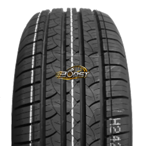 WINDFORC CA-H/T 245/60 R18 105H
