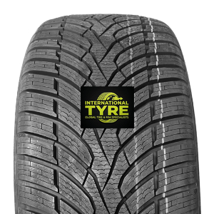 CEAT CEAT WINTER 225/60 R18 104V XL 225/60 R18
