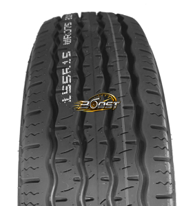 DATEX WR075 125/80 R12 62 S DATEX WR075 125/80 R12 62 S