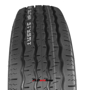 DATEX WR075 155/80 R15 82 S