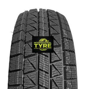 APLUS A-PLUS A506 185/55 R16 83 S 185/55 R16
