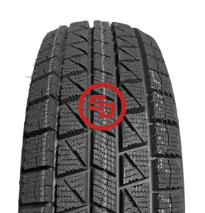 A-PLUS A506 195/60 R16 89 S