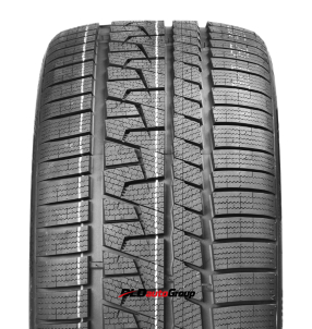 COMPASAL WB-UHP 195/50 R16 88 H XL