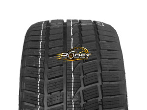 WINDFOR. SN-UHP 205/50 R17 93 V XL
