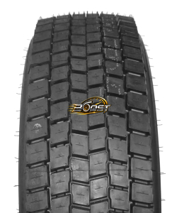 PHAROS PDRIVE 235/75 R17.5 132/130M