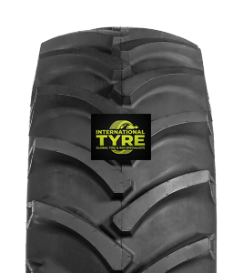 ASCENSO ASCENSO TDB123 20.8 -38 148A8 8 PR TT 20/0 R38