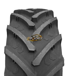 ASCENSO TDR650 480/65 R24 140D TL