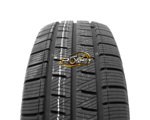 IMPERIAL SN-VAN 195/75 R16 107/105R