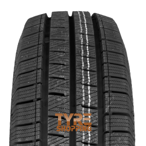MINERVA       175/65 R14C 90T TL M+S FROSTRACK VAN