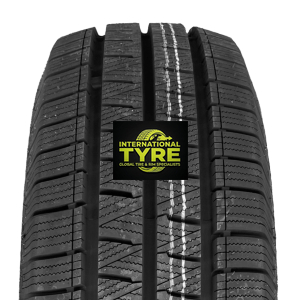 MINERVA MINERVA FR-VAN 165/70 R14 89/87R 165/70 R14