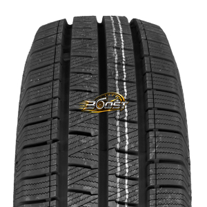 MINERVA FR-VAN 175 R14 99/98R V17514CMIFROSTRACKVAN MINERVA FR-VAN 175 R14 99/98R V17514CMIFROSTRACKVAN