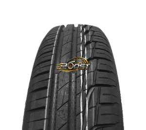 UNIROYAL RA-EX5 155/65 R14 75 T
