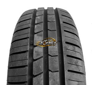 LEAO HP100 165/70 R14 85 T XL LEAO HP100 165/70 R14 85 T XL