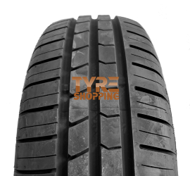 LEAO HP100 205/55 R16 91 V