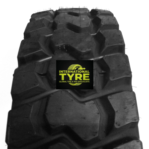 PIRELLI PIRELLI TQ:01 13 R225 158/156G 13/0 R22