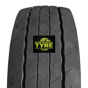 HUBTRAC HUBTRAC HI-T11 385/55 R22.5 160K/158L 385/55 R22