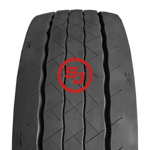 HUBTRAC HI-T11 385/55 R22.5 160K/158L