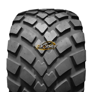 LINGLONG FL300 600/55R265 165D TL 600/55 R26 LINGLONG FL300 600/55R265 165D TL 600/55 R26
