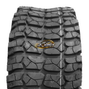 WANDA P5047 23X9.00-12 4 PR TL