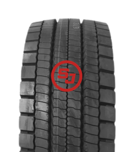 DYNAMO MDL65 295/80 R22.5 152/149L