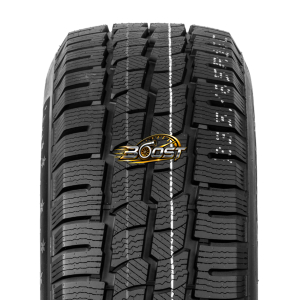NORDEXX W-VAN2 235/65 R16 115/113R