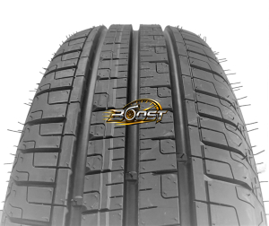 TOURADOR XW-VAN 235/65 R16 121/119R