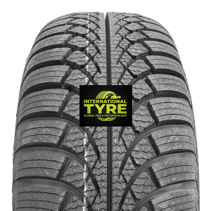 KELLY TIRES KELLY WIN-ST 185/65 R14 86 T 185/65 R14
