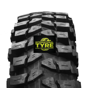 MAXXIS MAXXIS M-9060 38.5X12.50 -16 128K TL 12/0 R16