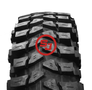 MAXXIS M-9060 38.5X12.50 -16 128K TL