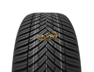 TOYO CE-AS2 195/65 R15 91 H TOYO CE-AS2 195/65 R15 91 H