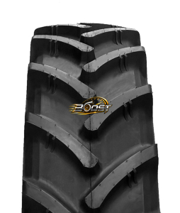 ASCENSO TDR800 480/80 R42 156D TL