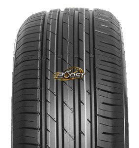 MILESTON GS05 245/35ZR19 93 Y XL