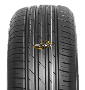 MILESTONE MILESTON GS05 245/35ZR19 93 Y XL 245/35 R19 MILESTONE MILESTON GS05 245/35ZR19 93 Y XL 245/35 R19