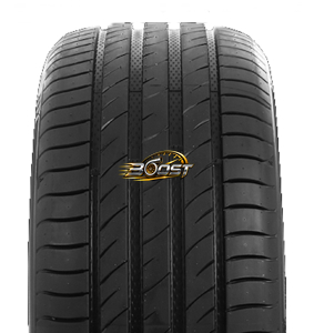 DELINTE DS2 155/80 R13 79 T DELINTE DS2 155/80 R13 79 T