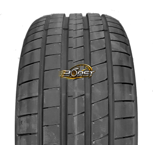 GOODYEAR F1-AS6 285/35 R23 107Y XL