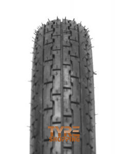 METZELER 3.25 -18 52H TT  FRONT PERFECT ME11