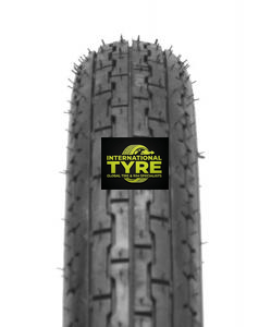 METZELER MET. 3.25 - 18 52 H TT ME11 3/0 R18